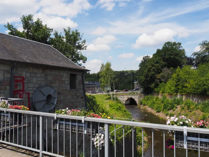 Vielsalm (België)